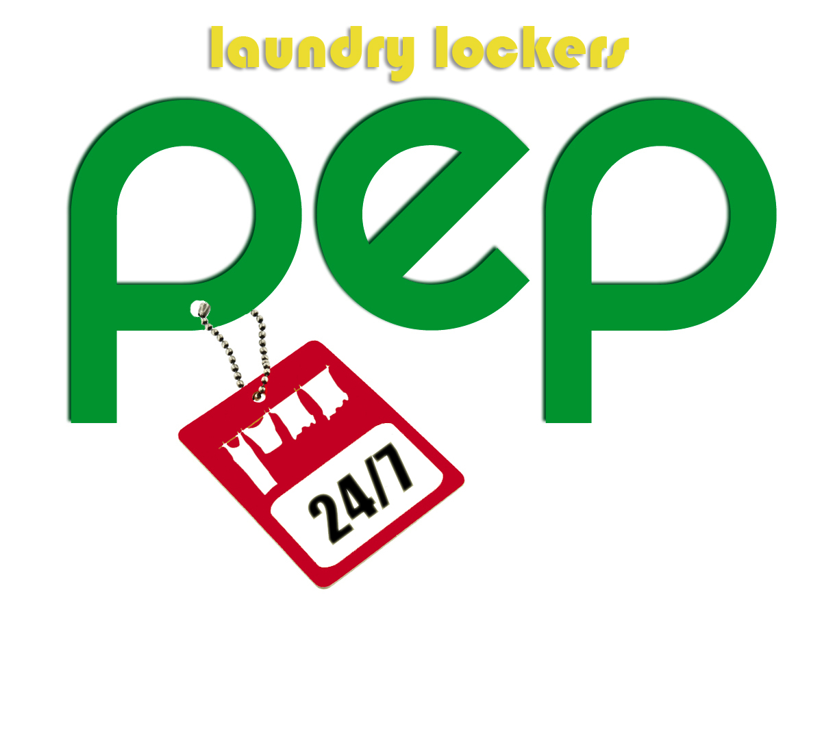 Logo Design by brunofpduque for this project | Design #4423171