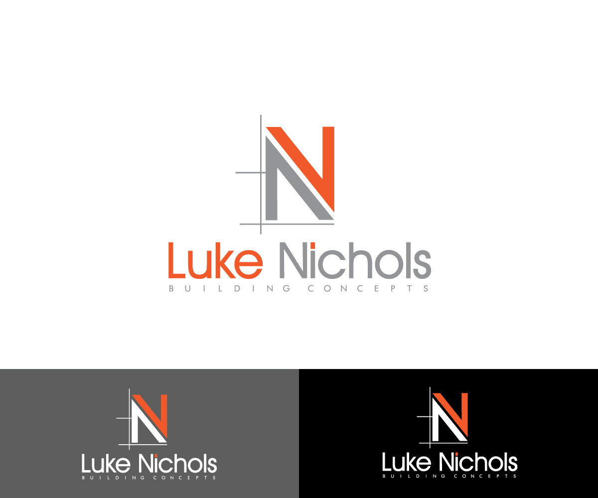 Business Card Design by Senpachie for this project | Design #4423650