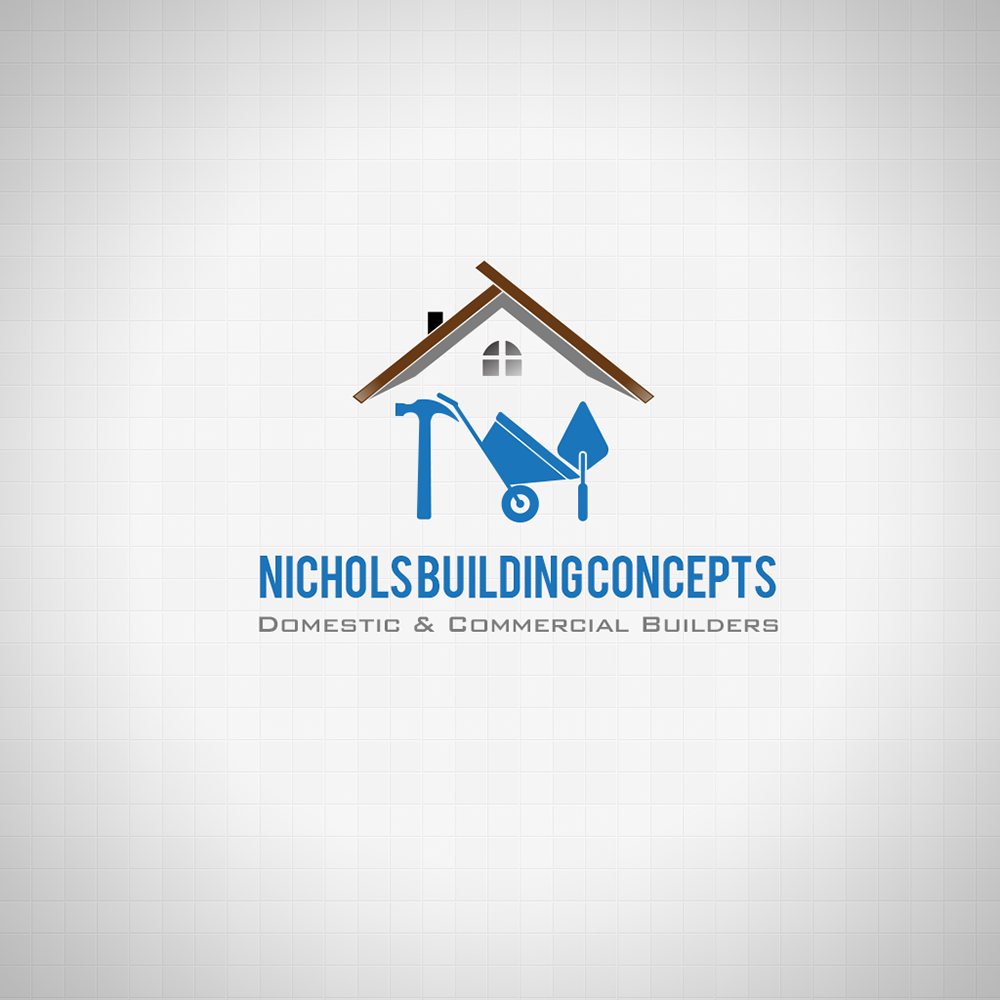 Business Card Design by designbox for this project | Design #4435792