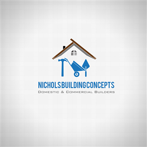 Business Card Design by designbox