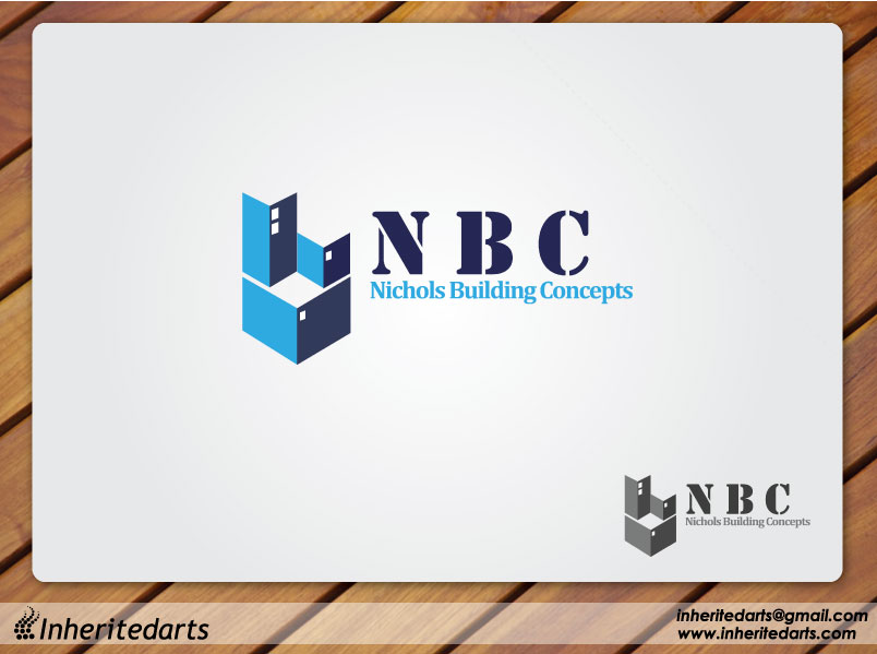 Business Card Design by theinheritedarts for this project | Design #4440805