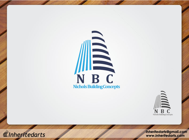 Business Card Design by theinheritedarts for this project | Design #4441007