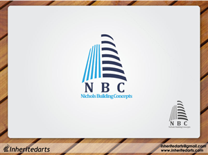 Business Card Design by theinheritedarts for this project | Design: #4441007