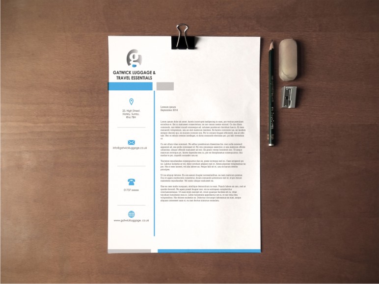 Design En-Tête par hema dhawan pour ce projet | Design #4451256