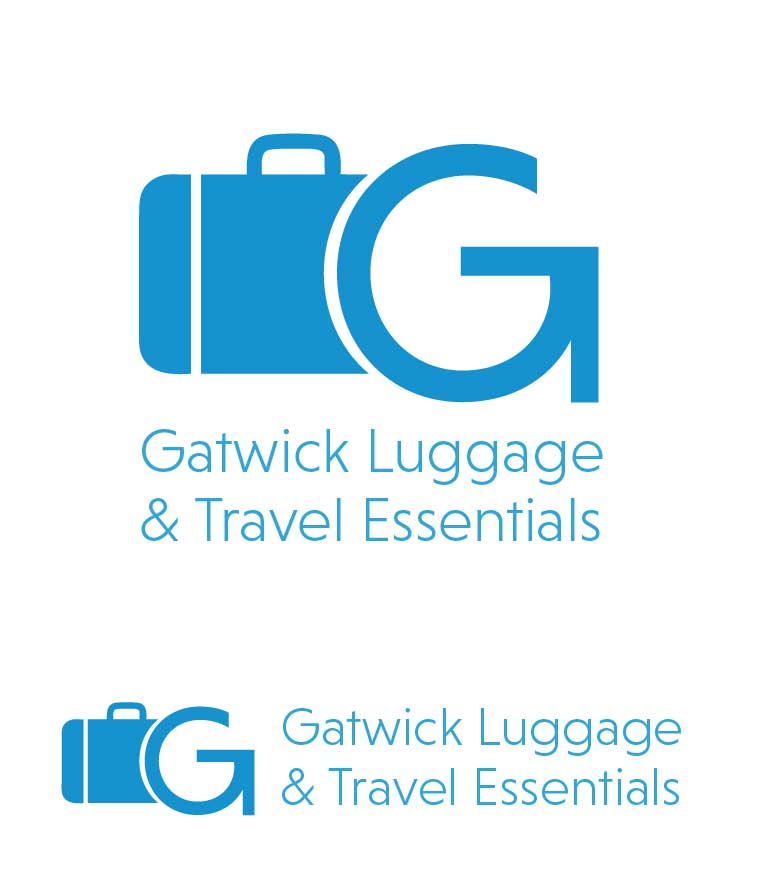 Letterhead Design by Subhamay Basu for this project | Design #4460084