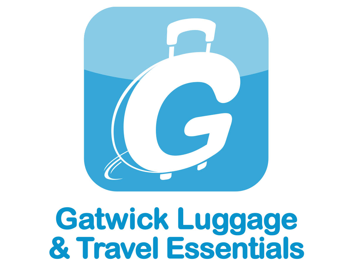 Design En-Tête par Nabileuuh pour ce projet | Design #4460213