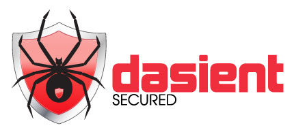Logo Design by NiteOwl Designs