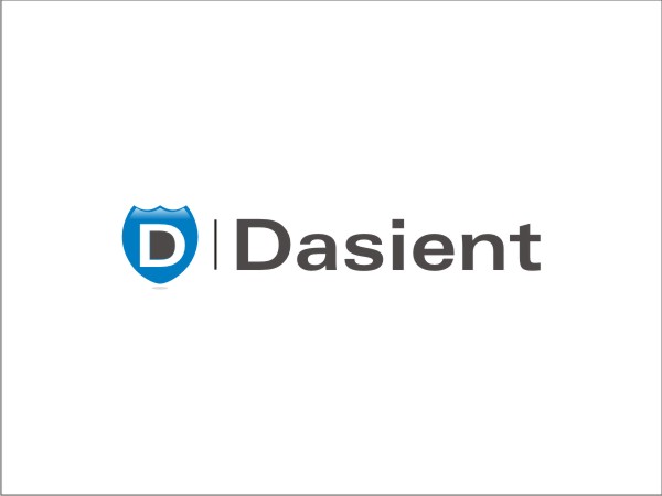 Logo Design by vcreative