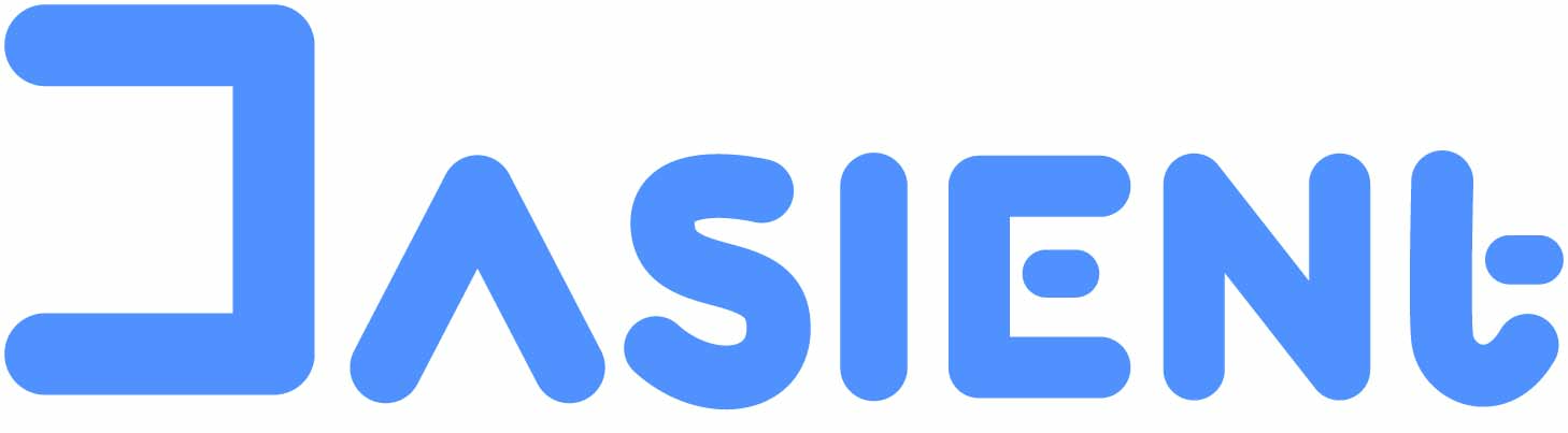 Logo Design by student for Dasient | Design #5105