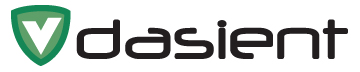 Logo Design by Blackbird Design