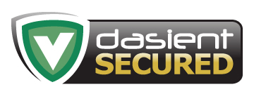 Logo Design by Blackbird Design for Dasient | Design: #4806