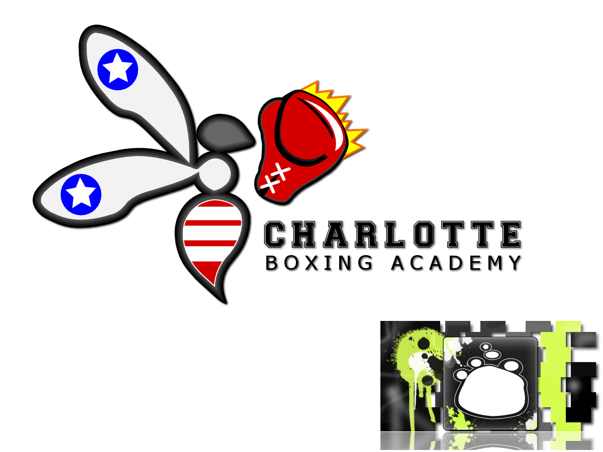 Logo Design by CutCorner Creatives for this project | Design #193470