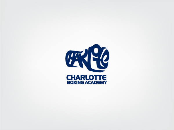 Logo Design by rima anggraeni for this project | Design #195518