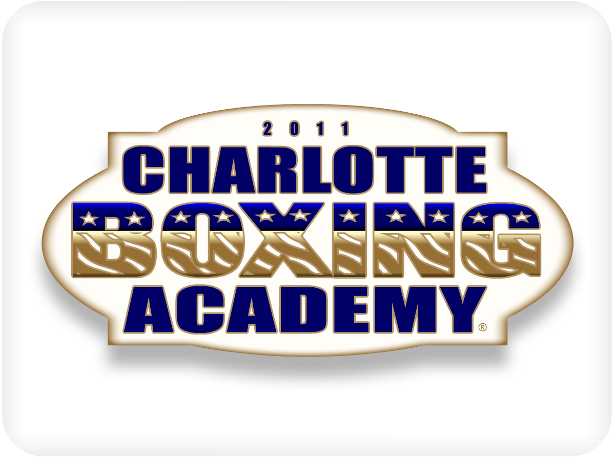 Logo Design by REDcrackers.com for this project | Design #196961