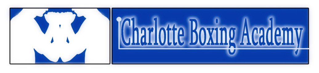 Logo Design by sinyo for this project | Design #191989