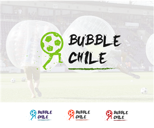 Logo Design by WITS