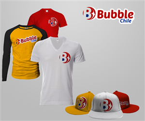 Logo Design by QuattroCreative