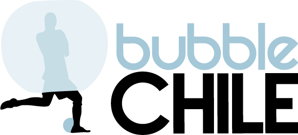 Logo-Design von msigmo00 für dieses Projekt | Design #4456904