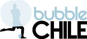 Logo Design by msigmo00