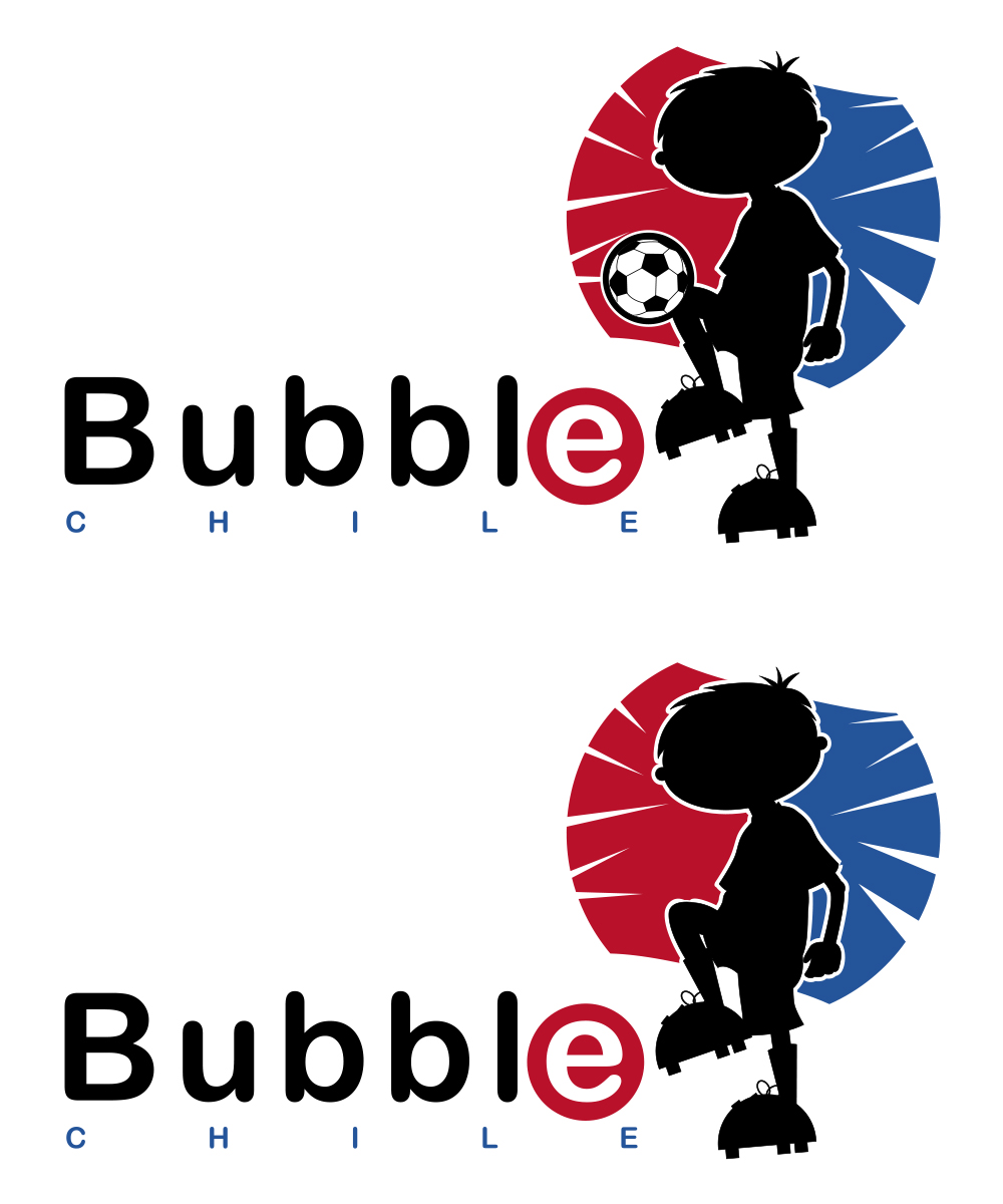 Design de Logo par Mark Murphy Creative pour ce projet | Design #4432866