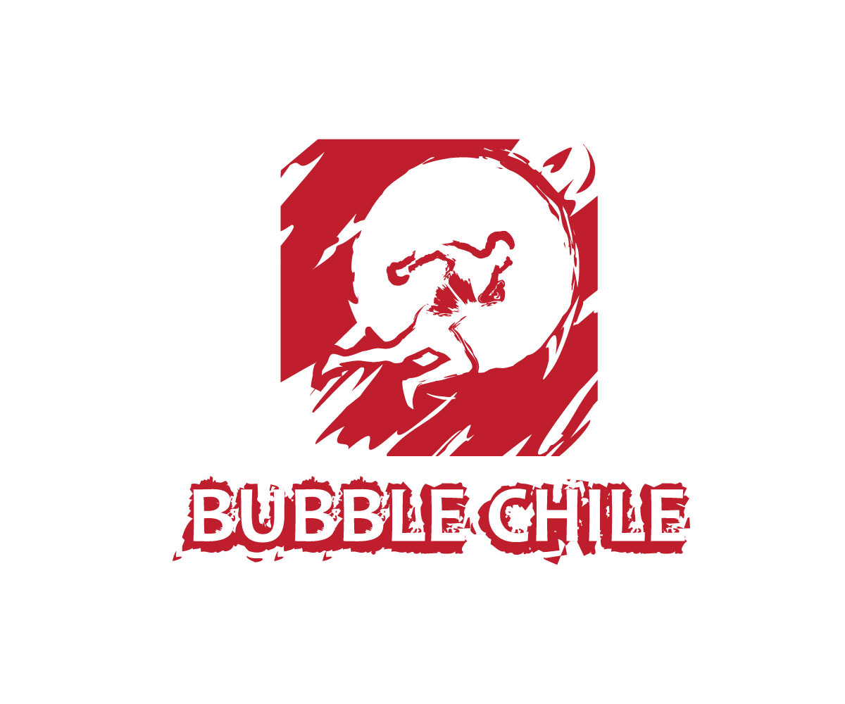 Logo-Design von ReDoDesigns für dieses Projekt | Design #4481796