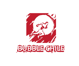 Logo Design by ReDoDesigns