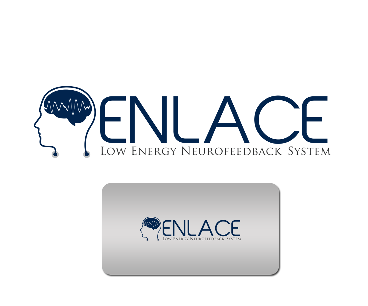 Logo Design by Def Innov for Bananum | Design #4470680