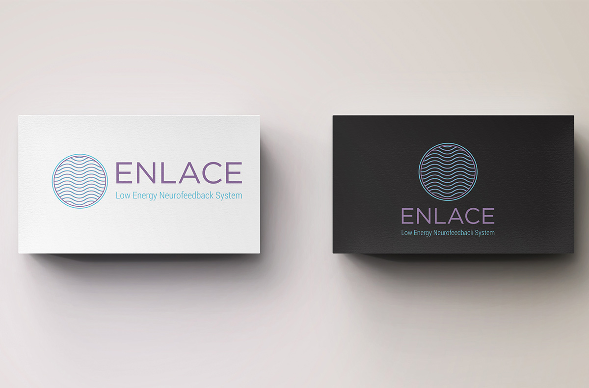 Logo Design by MariannaY for Bananum | Design #4426391