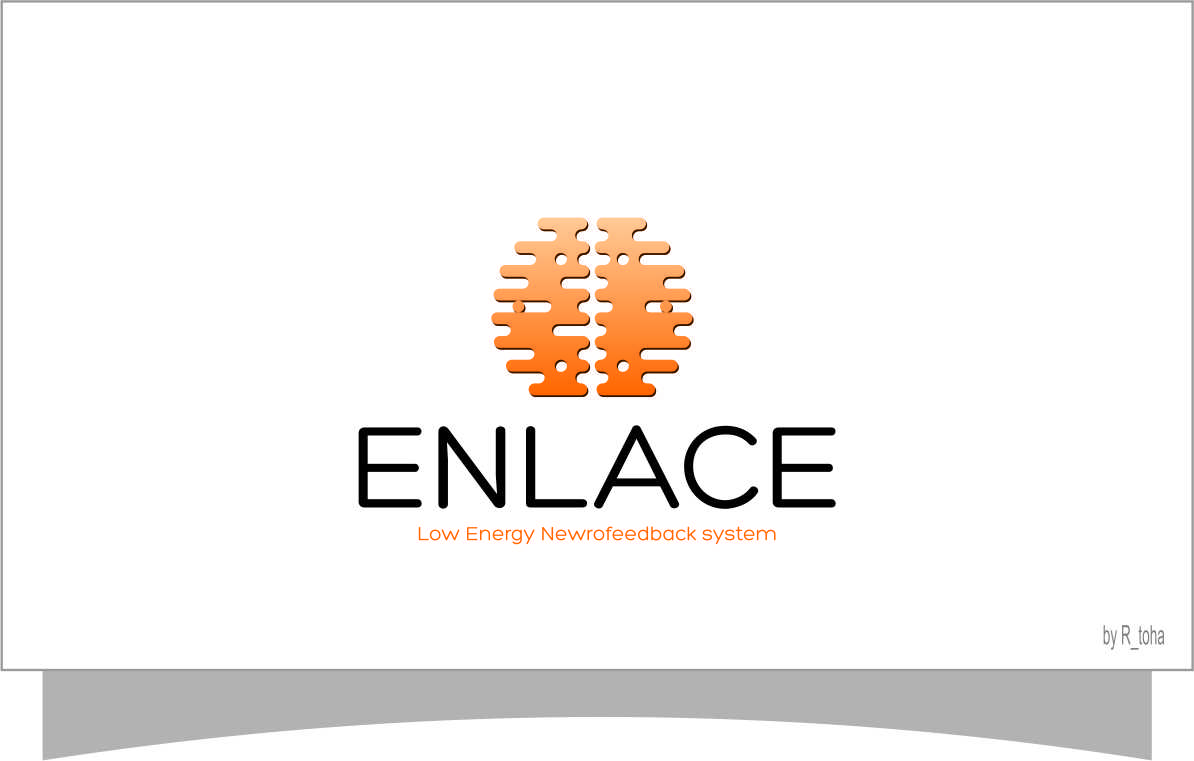 Logo Design by r-toha for Bananum | Design #4452011