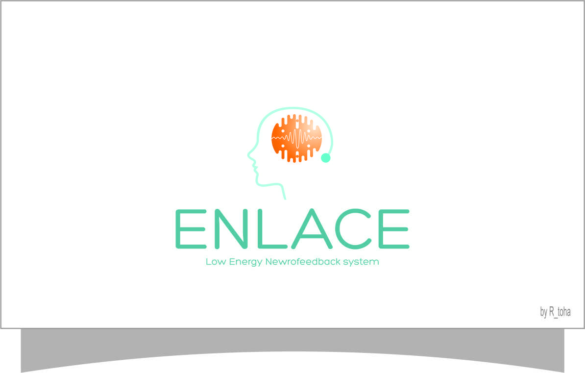 Logo Design by r-toha for Bananum | Design #4452017