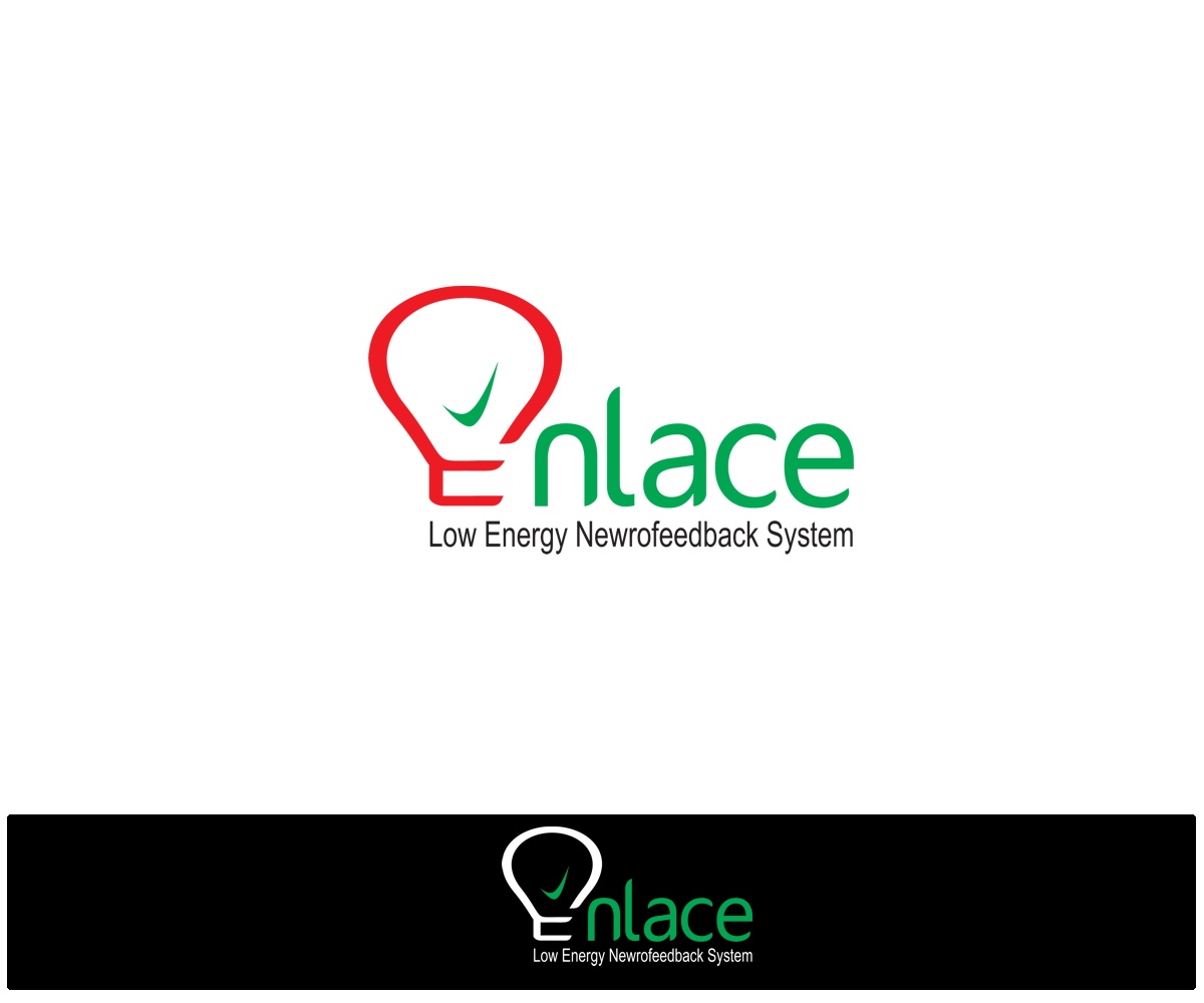 Logo Design by yadi amyadi for Bananum | Design #4469123