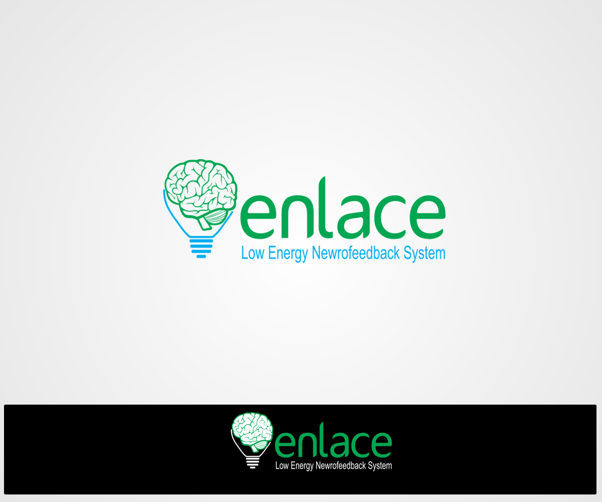 Logo Design by yadi amyadi for Bananum | Design #4482100