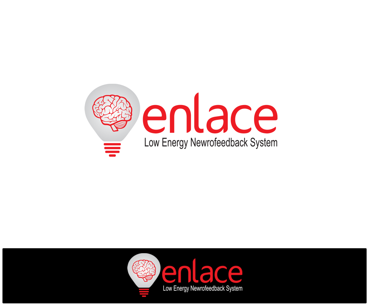 Logo Design by yadi amyadi for Bananum | Design #4484867