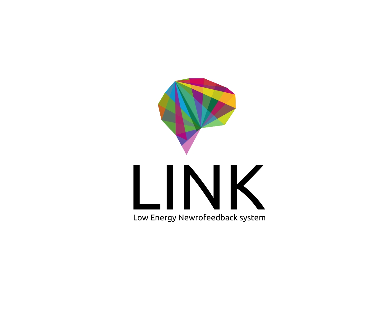 Logo Design by QuattroCreative for Bananum | Design #4423152