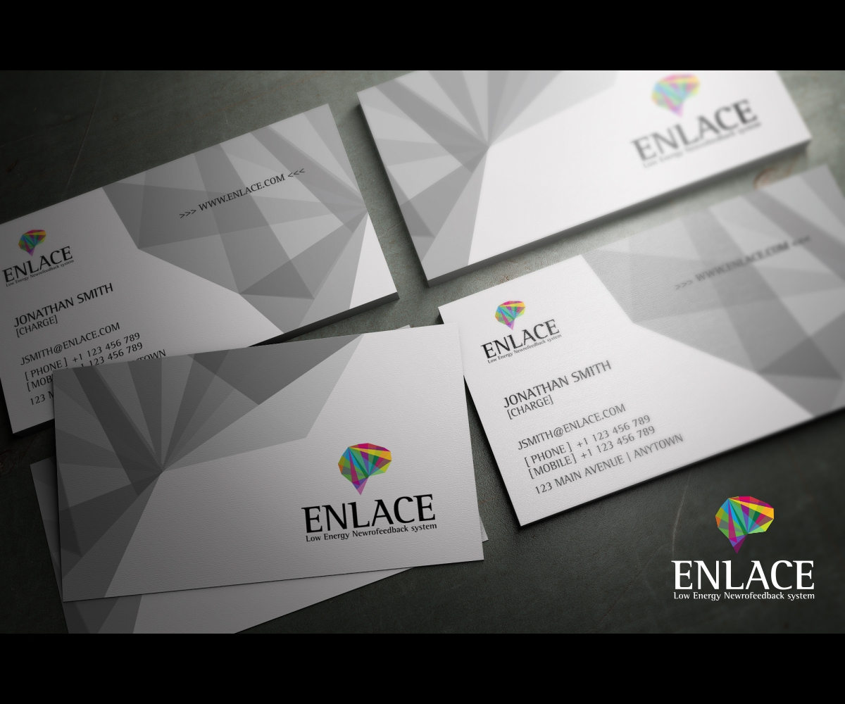 Logo Design by QuattroCreative for Bananum | Design #4427999