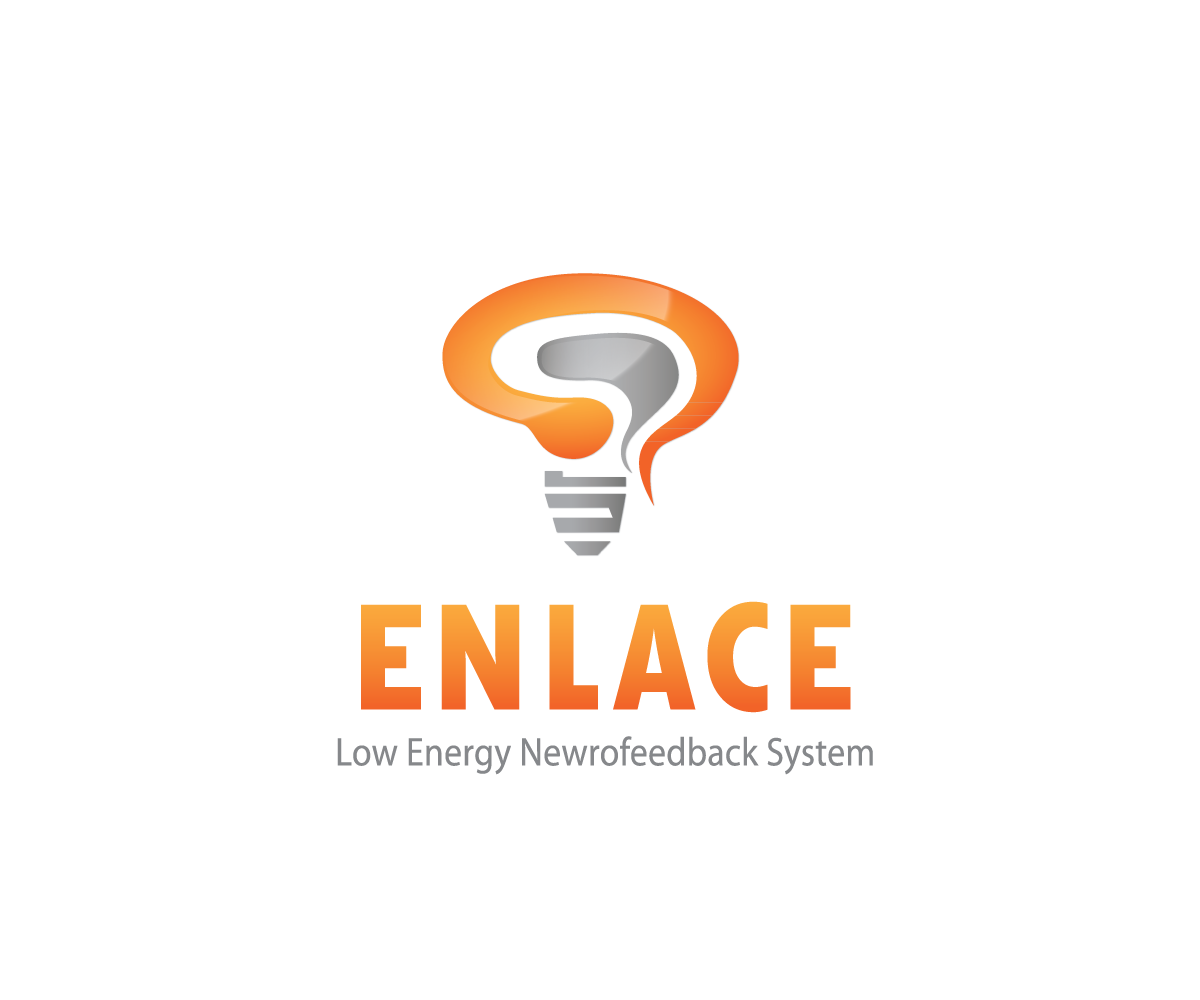 Logo Design by SANYA AN for Bananum | Design #4427864