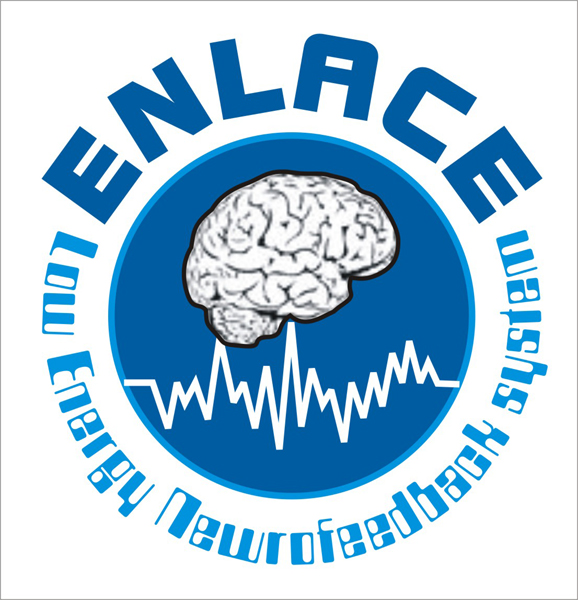 Diseño de Logo por Sanchez Grafix para Bananum | Diseño #4493288