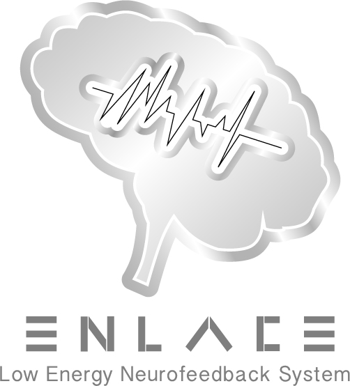 Logo-Design von ogol für Bananum | Design #4429040