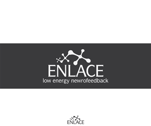 Logo Design by vectorG for Bananum | Design #4427289
