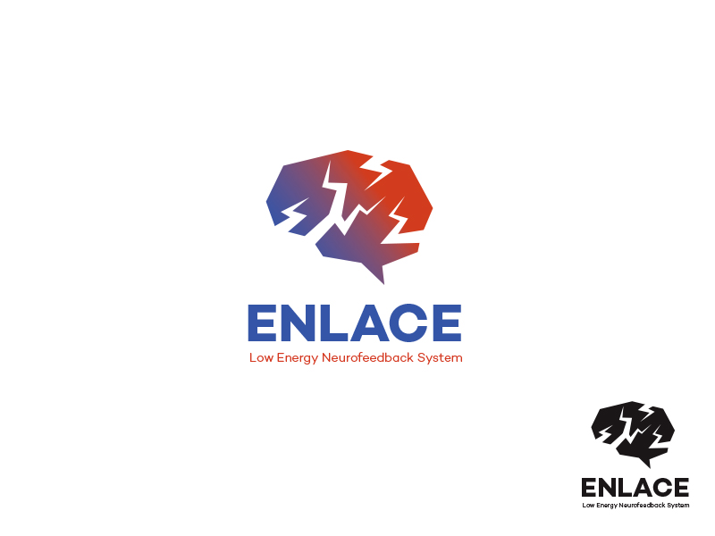 Logo Design by Anicata for Bananum | Design #4483449