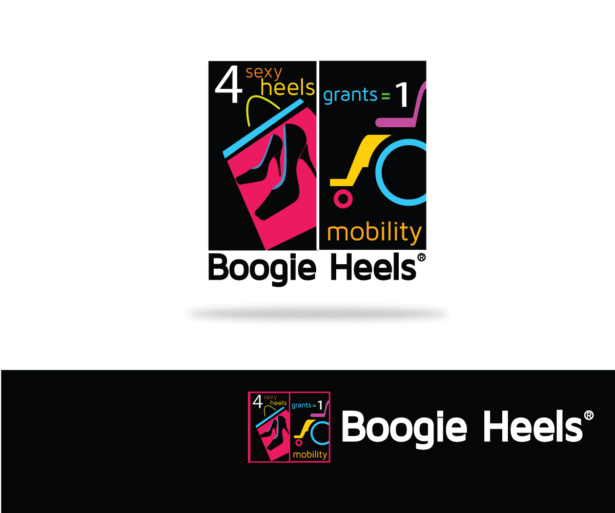 Logo Design by Superleggera for this project | Design #4437175