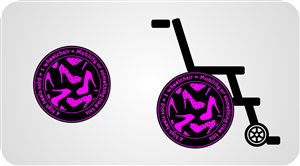 Logo-Design von SeXtreme für dieses Projekt | Design: #4457536