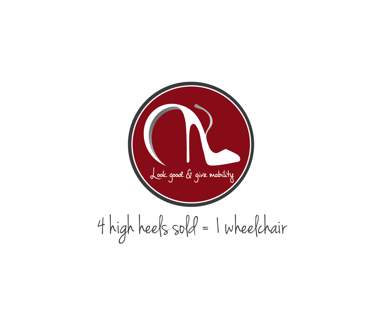 Logo-Design von jizzy123 für dieses Projekt | Design: #4502079