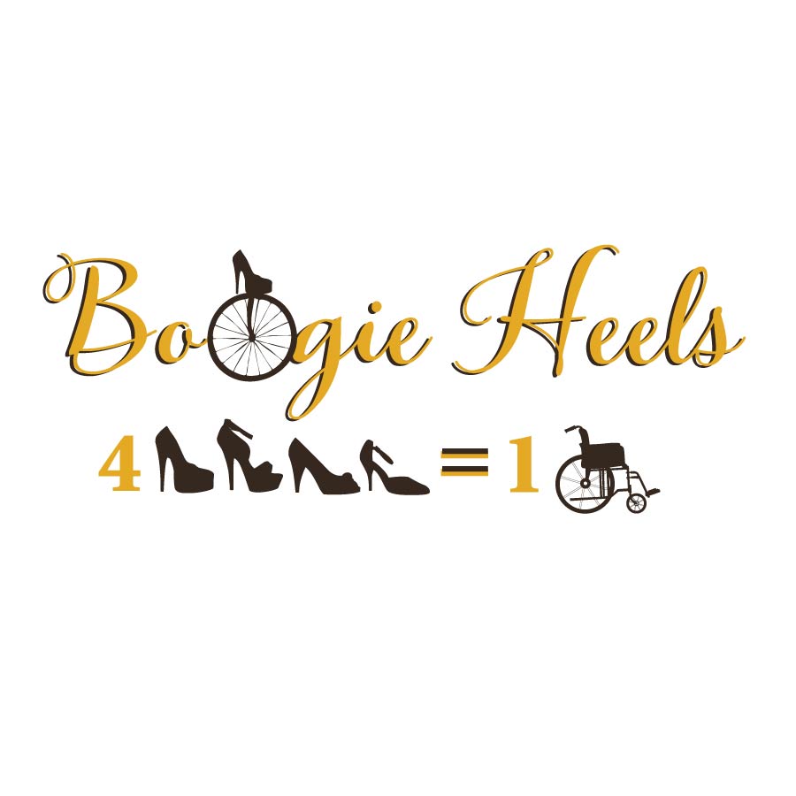 Logo-Design von Chris L. für dieses Projekt | Design #4512794