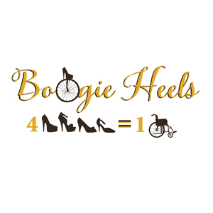 Logo Design by Chris L. for this project | Design #4512794
