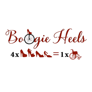 Logo-Design von Chris L. für dieses Projekt | Design: #4512850