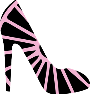Logo Design by Dancing Mouse