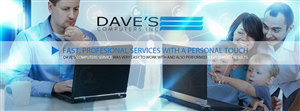 Diseño de Facebook por designbox para David Molnar | Diseño: #4443883