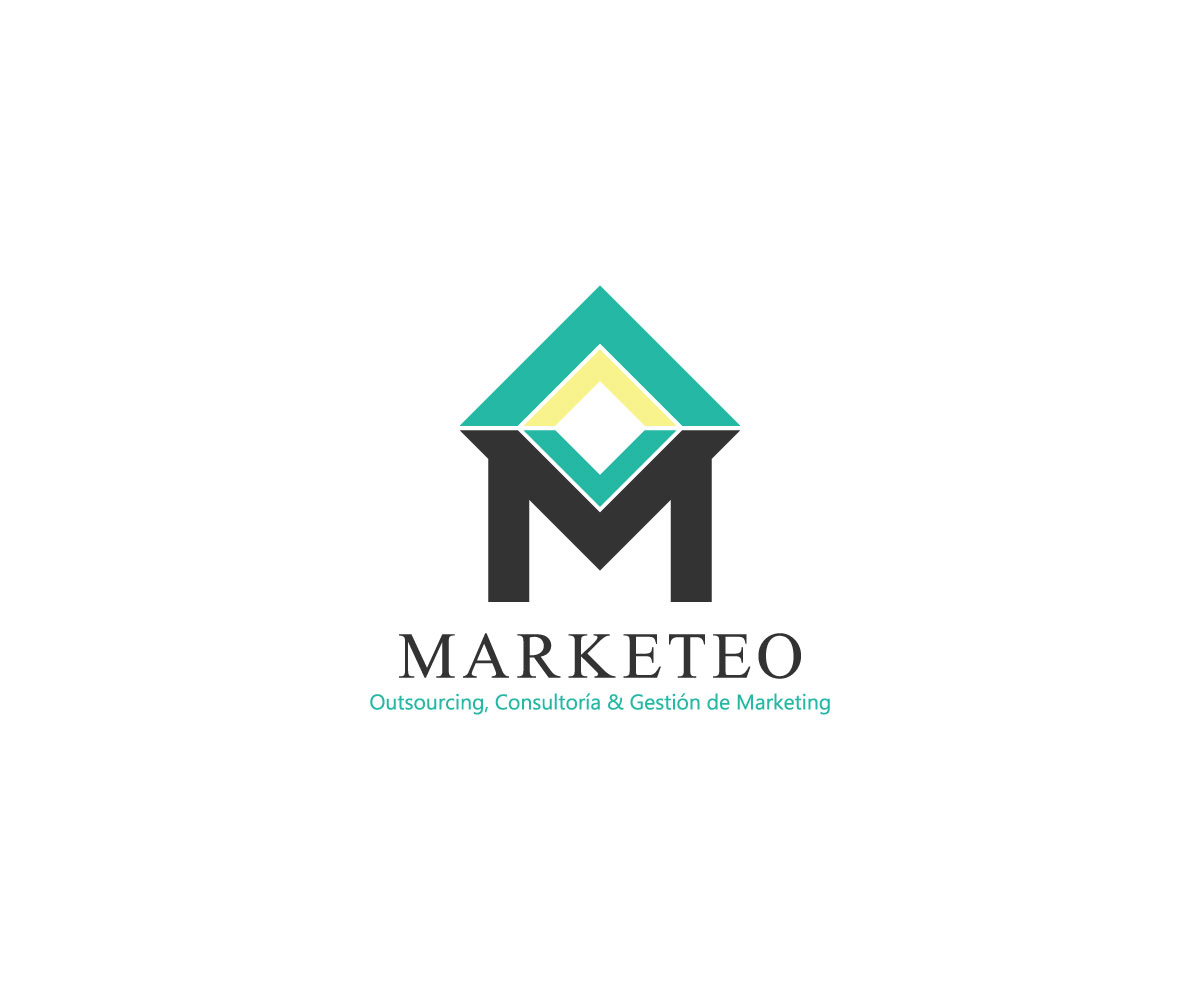 Diseño de Logo por mcgeeky23 para este proyecto | Diseño #4461978