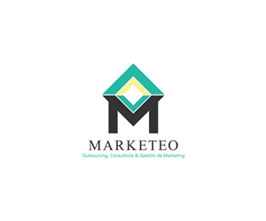 Logo Design by mcgeeky23